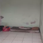 Homem é encontrado em cárcere privado em clínica terapêutica no município de Barbalha.