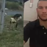 Motociclista morre após colidir com cavalo na CE-187 entre Novo Oriente e Crateús