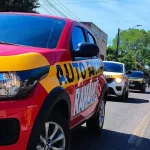 Autoescola localizada na Avenida Carlos Cruz já oferta planos a partir de R$ 340