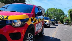 Autoescola localizada na Avenida Carlos Cruz já oferta planos a partir de R$ 340