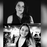 Acidente em Várzea Alegre