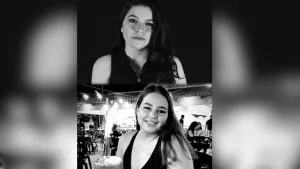 Acidente em Várzea Alegre