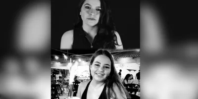 Acidente em Várzea Alegre