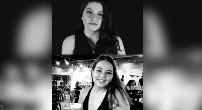 Acidente em Várzea Alegre