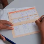 KJuazeiro do Norte prorrogou a campanha vacinal contra o vírus HPV