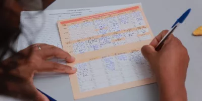 KJuazeiro do Norte prorrogou a campanha vacinal contra o vírus HPV