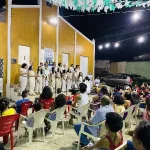 Ciclo Natalino Crato 2024