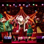 grupo de natal em barbalha