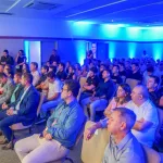 Evento a 'Arte de Empreender”