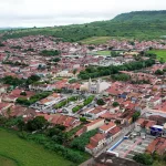 Jardim, Ceará, Brasil