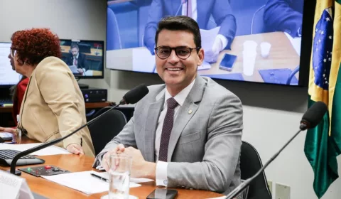 Mutirão de Varizes foi anunciada pelo deputado federal Yury do Paredão (MDB).