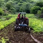 , o programa terá o limite de hectares elevado de 2 para 3 por beneficiário