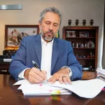 Governo do Ceará decreta ponto facultativo para servidores públicos no dia 26 de dezembro