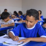 Transferência escolar Juazeiro do Norte