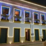 Segunda Edição do Cantata Natalina acontece em Barbalha, nesta quarta-feira (17)