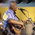 Festival de Repentistas acontece nos dias 19 e 20 de dezembro, em Juazeiro do Norte.