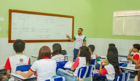 Rede pública de Várzea Alegre soma cinco medalhas na OBMEP 2025
