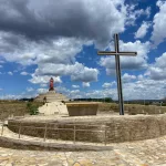 Complexo Beata Benigna em Santana do Cariri