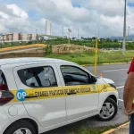 CNH Popular passa a englobar pessoas LGBTI+ e categorias D e E.