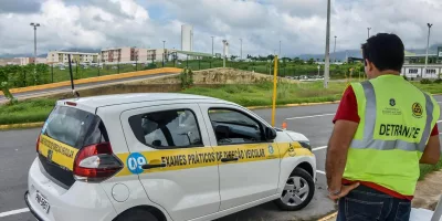 CNH Popular passa a englobar pessoas LGBTI+ e categorias D e E.