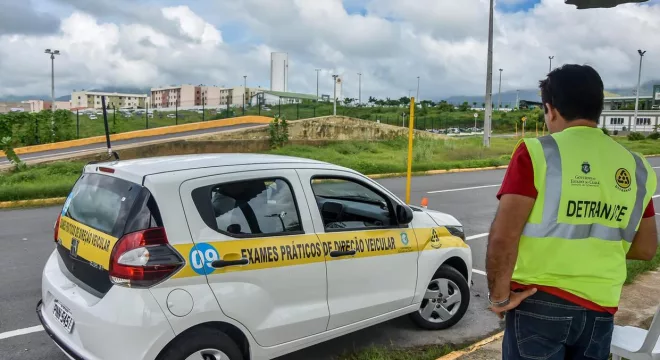 CNH Popular passa a englobar pessoas LGBTI+ e categorias D e E.