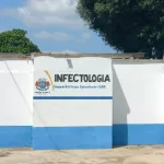 Em Juazeiro do Norte, as pessoas que vivem com HIV já são acompanhadas pelo Centro de Infectologia