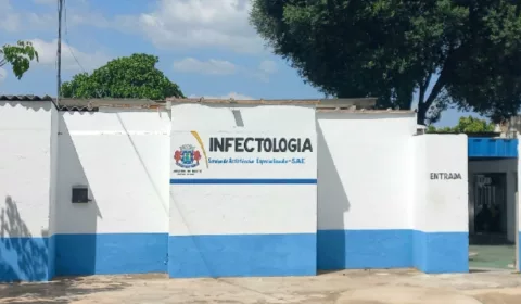 Em Juazeiro do Norte, as pessoas que vivem com HIV já são acompanhadas pelo Centro de Infectologia