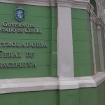 Controladoria Geral de Disciplina dos Órgãos de Segurança Pública (CGD) | Foto: Reprodução