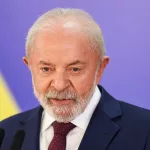 Presidente Lula (PT)