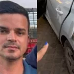 João Neto de Abaiara já havia sido cassado em primeira instância pelo juiz da 26ª Zona Eleitoral.