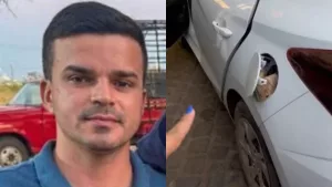 João Neto de Abaiara já havia sido cassado em primeira instância pelo juiz da 26ª Zona Eleitoral.