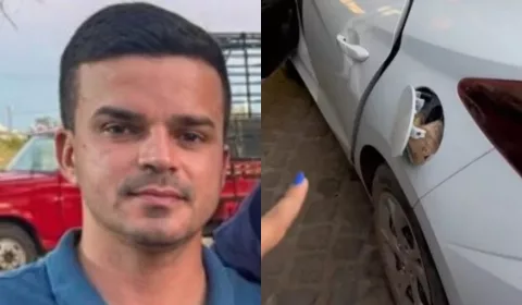 João Neto de Abaiara já havia sido cassado em primeira instância pelo juiz da 26ª Zona Eleitoral.