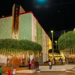 Farias Brito, município do Cariri