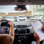 Custos para obter cnh podem reduzir em até 80%