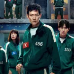 O levantamento foi feito pela Year in Search, do Google Brasil.