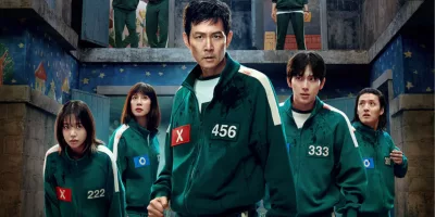 O levantamento foi feito pela Year in Search, do Google Brasil.