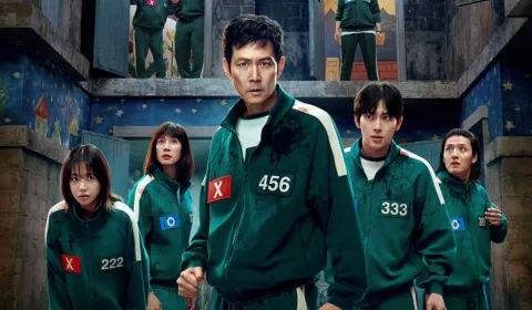 O levantamento foi feito pela Year in Search, do Google Brasil.