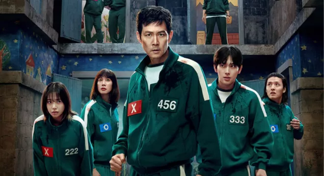 O levantamento foi feito pela Year in Search, do Google Brasil.