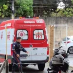 Caso ocorreu em um colégio particular em Fortaleza (CE)