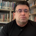 Francisco Fabiano mantinha um programa na Tempo FM há mais de 25 anos | Foto: Reprodução