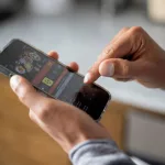 Sites de apostas e bets.