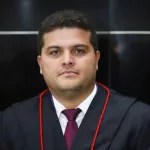 Herbet Gonçalves Santo