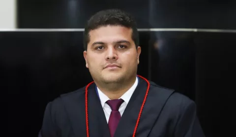 Herbet Gonçalves Santo