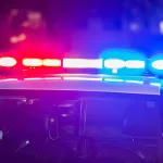 Suspeito de violência sexual contra companheira nega acusações.