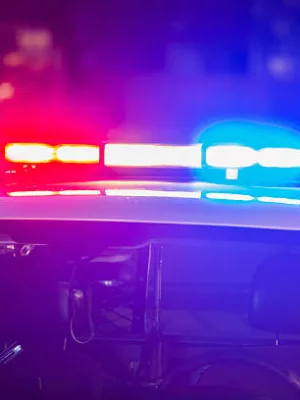 Suspeito de violência sexual contra companheira nega acusações.