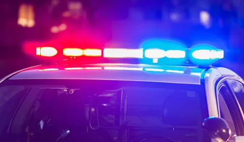 Suspeito de violência sexual contra companheira nega acusações.