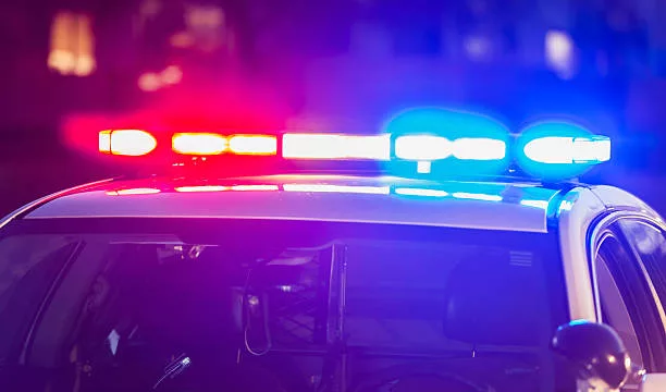 Suspeito de violência sexual contra companheira nega acusações.