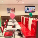 Franquia alegou que mantém controles internos e protocolos de segurança alimentar | Foto: Reprodução