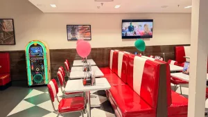 Franquia alegou que mantém controles internos e protocolos de segurança alimentar | Foto: Reprodução