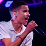 Manim Vaqueiro se apresenta em Nova Olinda em Janeiro.